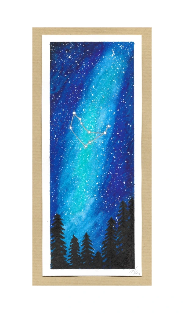 constellation.webp