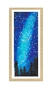 constellation.webp