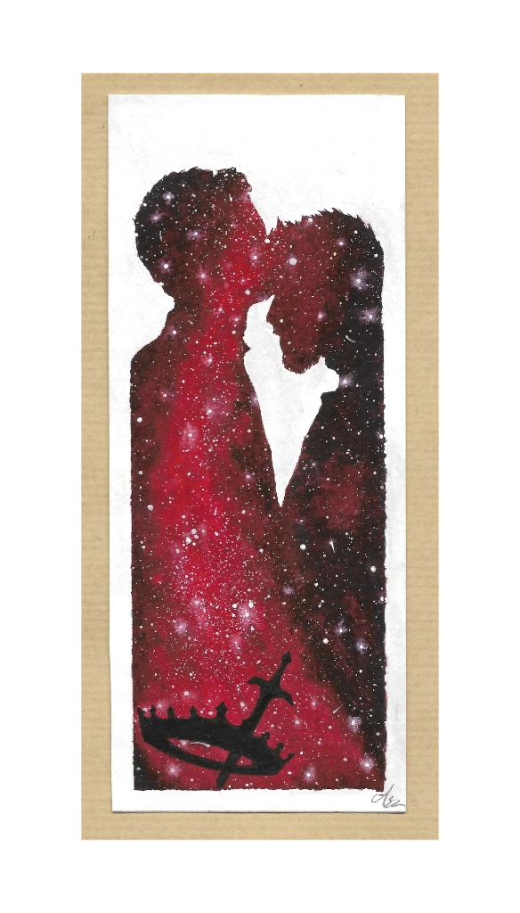 romantasy 2.webp