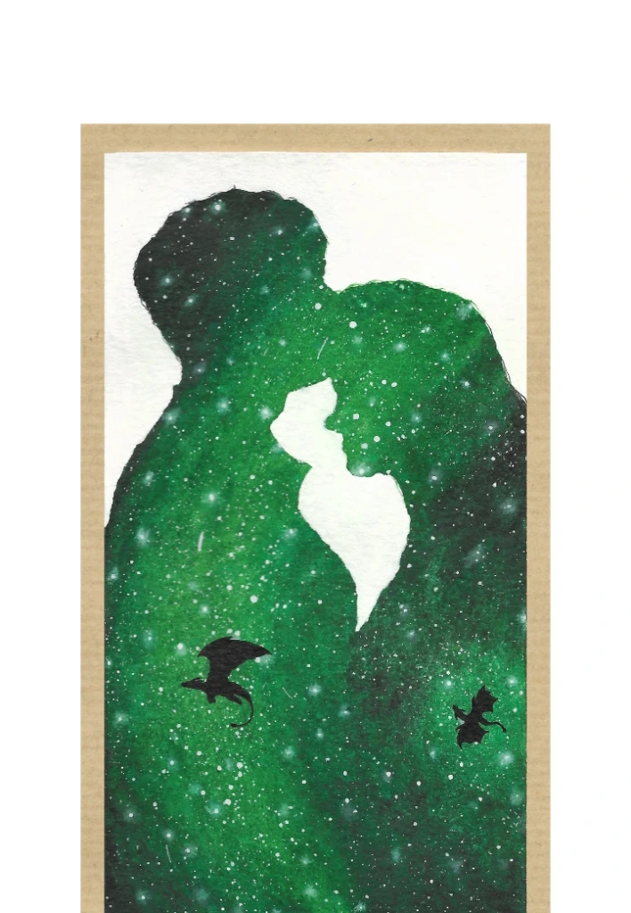 couple hetero.webp