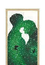 couple hetero.webp
